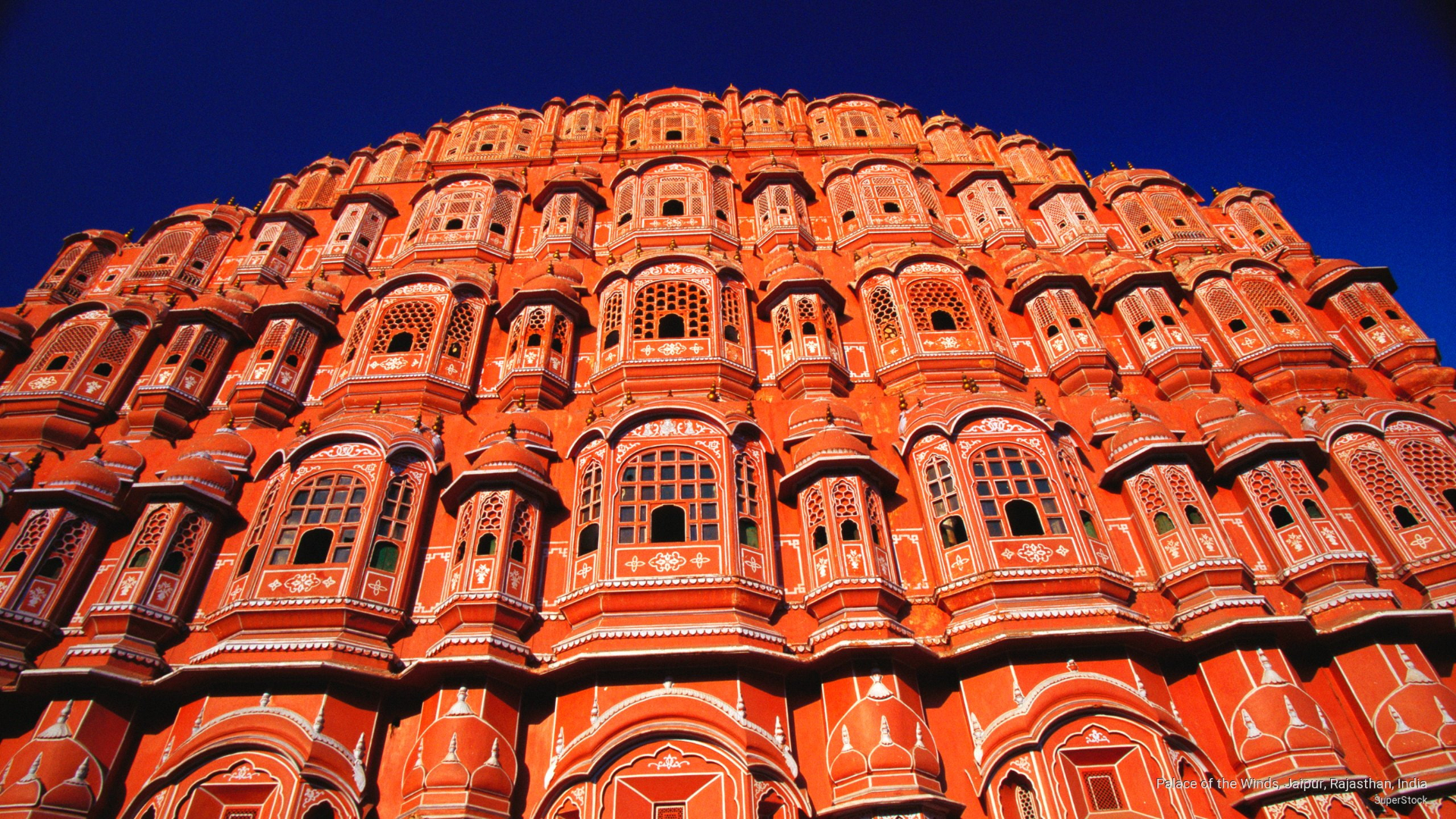 Jaipur_image