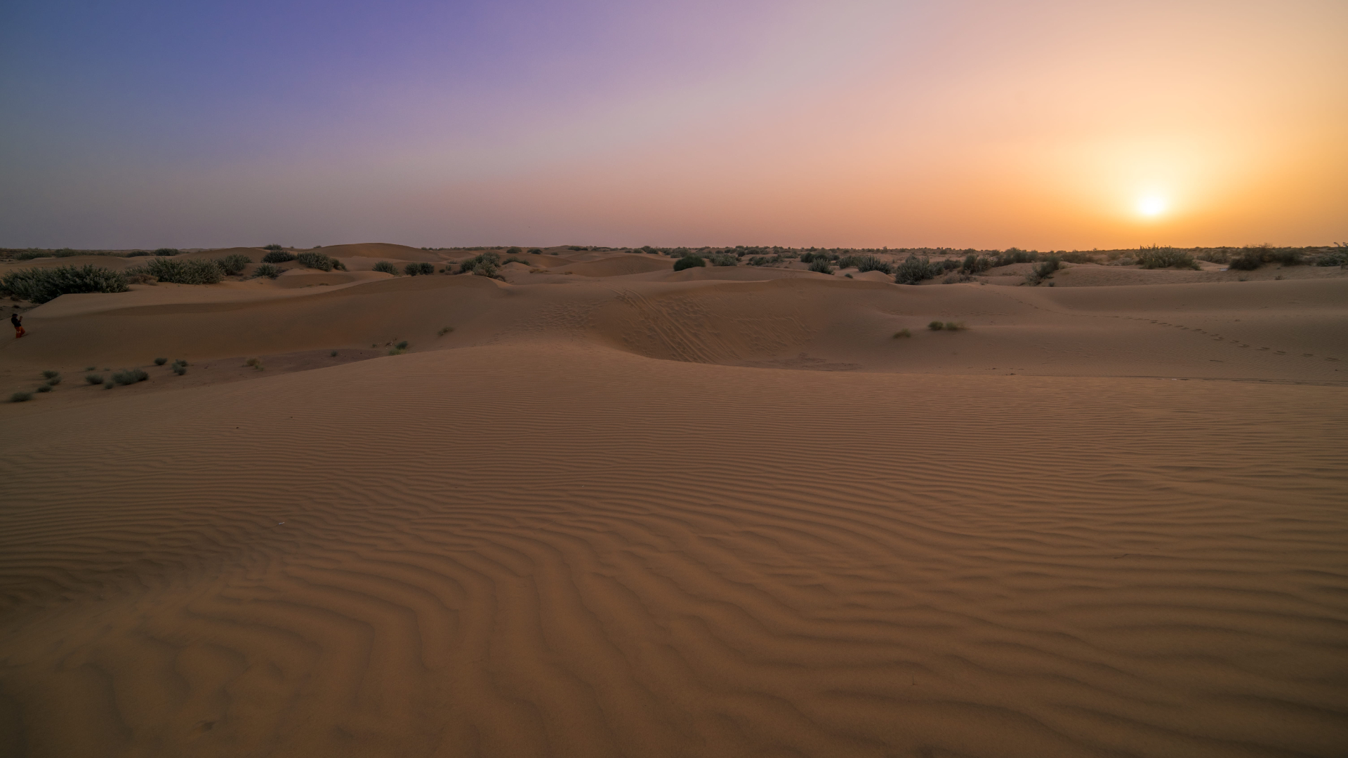 Jaisalmer_image