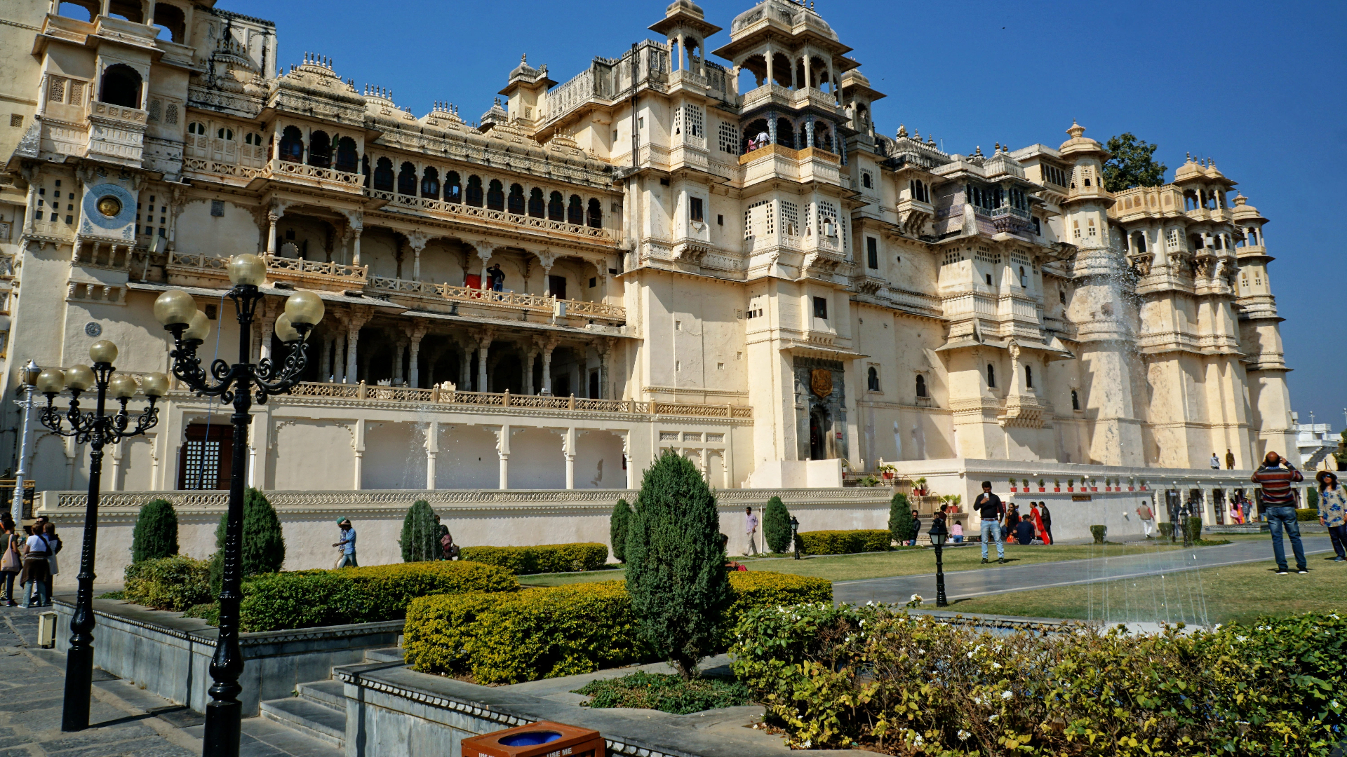 Udaipur_image