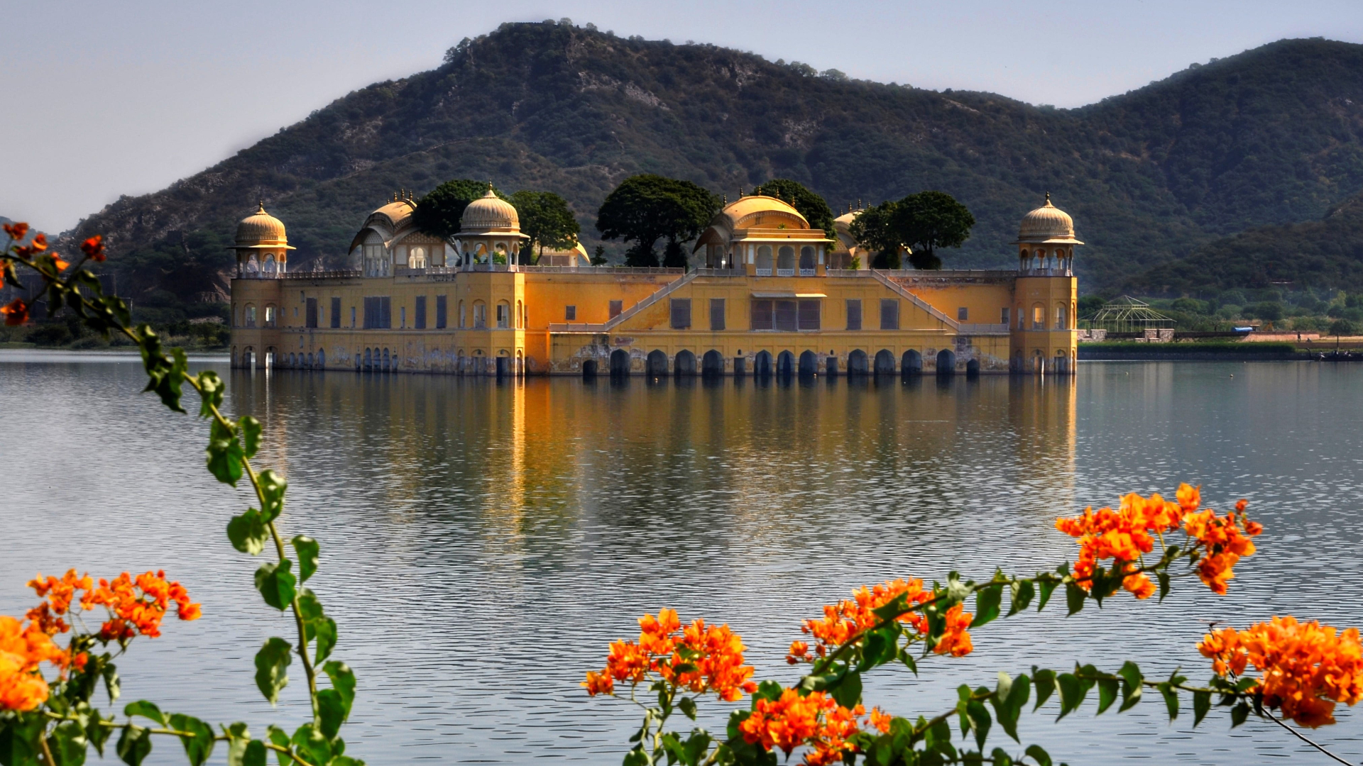 udaipur-image