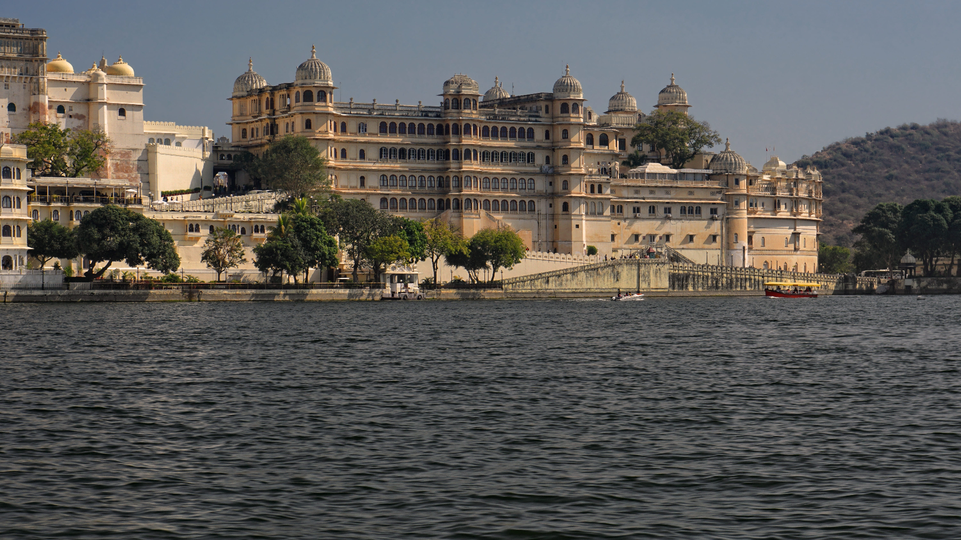 udaipur-image